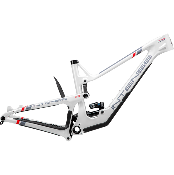 2023 Tracer 29 Frame