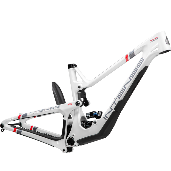 2023 Tracer 29 Frame