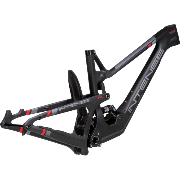 2023 Tracer 29 Frame