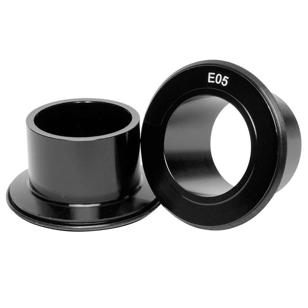 Stans Front End Cap Kit 20x110mm E-Sync OS/Neo OS 6B