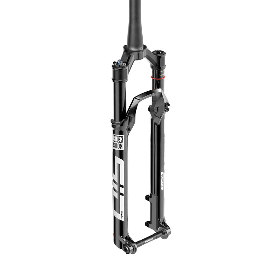 RockShox SID SL Ultimate Race Day 2 Suspension Fork - 29