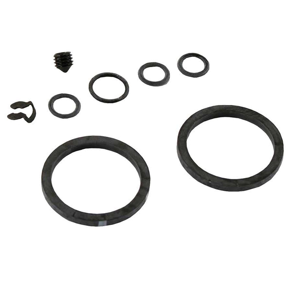 Avid Elixir Caliper Service Parts Kit