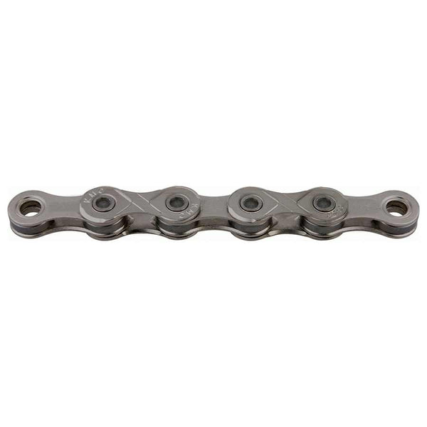 KMC X11 Chain - 11-Speed 118 Links Gray