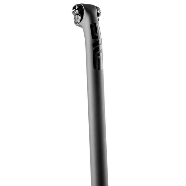 ENVE Composites Seatpost 25mm Offset 400x31.6mm Black