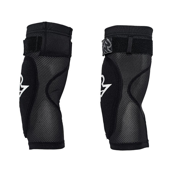 RaceFace Indy Elbow Pad - Stealth Small