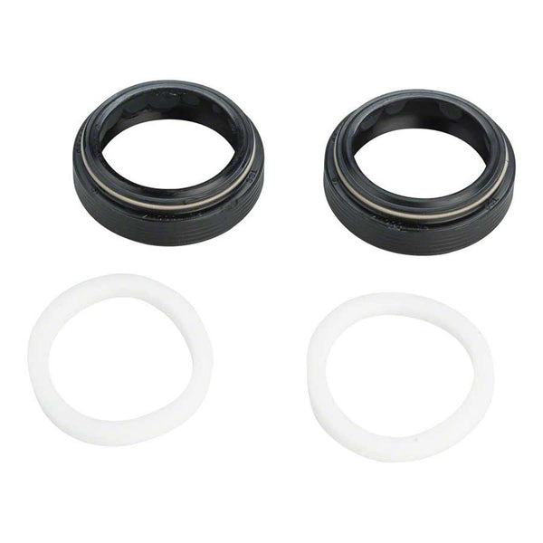 RockShox Foam Oil Ring 2017+ SID RLC/XX/RL (32x4mm) 20/Bag