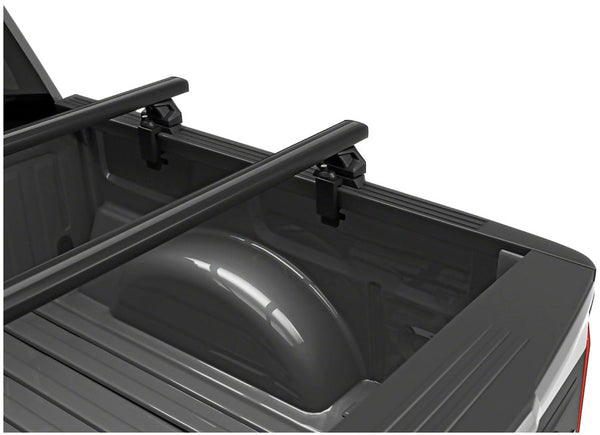 Thule Xsporter Pro Pickup Rack - Low Full Size