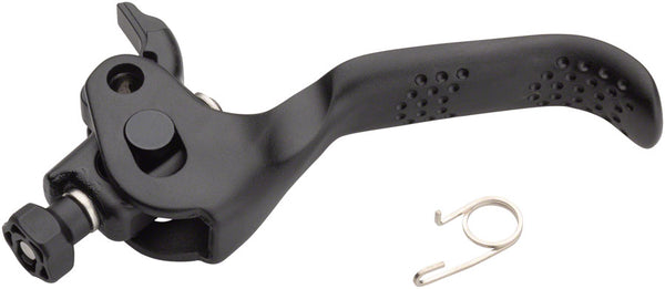 Shimano XT BL-M8000 Left Brake Lever Member Unit