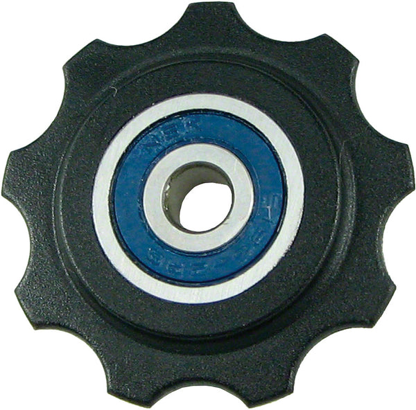 MRP G2 Pulley