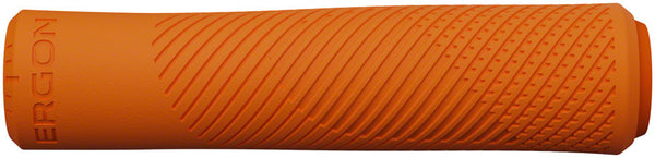 Ergon GXR Grips - Juicy Orange Large