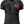G-Form MX360 Impact Protective Shirt - Black Large