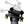 Crank Brothers Highline 11 Dropper Seatpost - 31.6 170mm Black