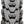 Maxxis Ardent Tire - 27.5 x 2.25 Tubeless Folding Black/Dark Tan Dual EXO